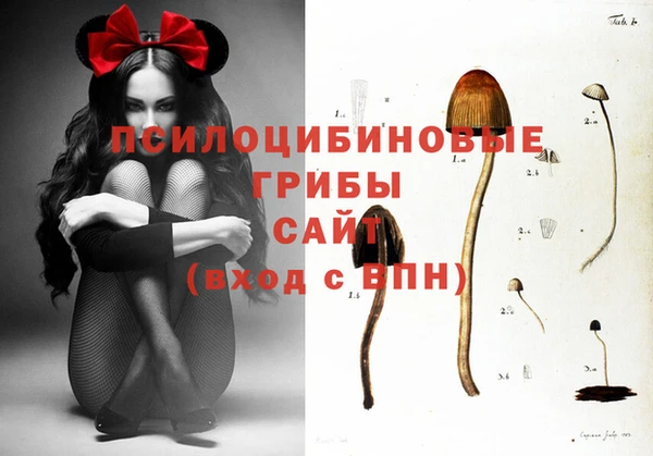 марки lsd Абдулино